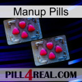 Manup Pills 14